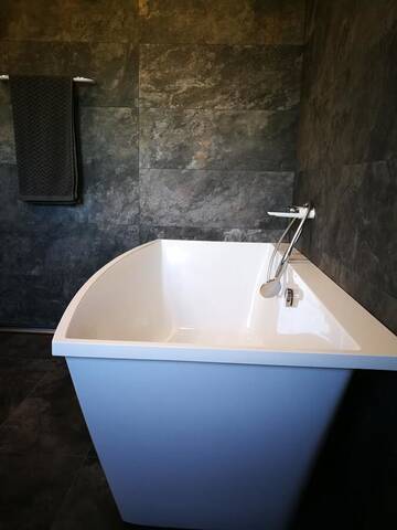 Фото номера Дом с 4 спальнями Дома для отпуска Private house with a grill terrace and sauna in Tartu г. Kõrveküla 41