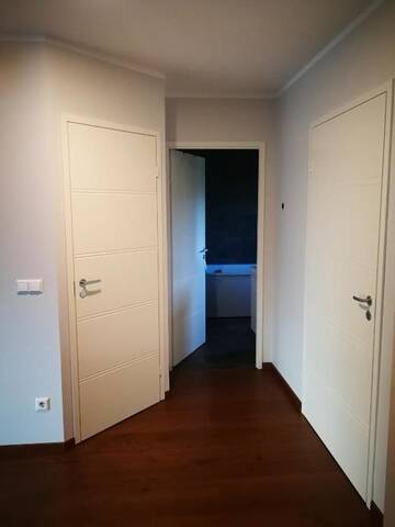 Фото номера Дом с 4 спальнями Дома для отпуска Private house with a grill terrace and sauna in Tartu г. Kõrveküla 48