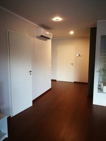 Фото номера Дом с 4 спальнями Дома для отпуска Private house with a grill terrace and sauna in Tartu г. Kõrveküla 47