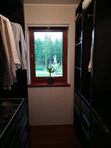Фото номера Дом с 4 спальнями Дома для отпуска Private house with a grill terrace and sauna in Tartu г. Kõrveküla 59