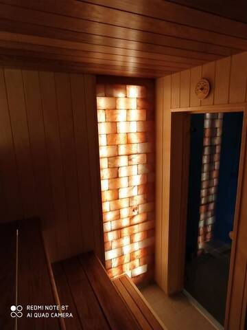 Фото номера Дом с 4 спальнями Дома для отпуска Private house with a grill terrace and sauna in Tartu г. Kõrveküla 17
