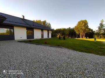 Фото номера Дом с 4 спальнями Дома для отпуска Private house with a grill terrace and sauna in Tartu г. Kõrveküla 84