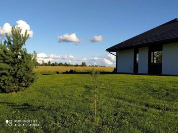 Фото номера Дом с 4 спальнями Дома для отпуска Private house with a grill terrace and sauna in Tartu г. Kõrveküla 7