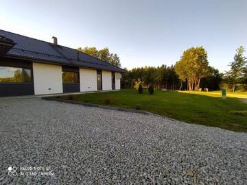 Фото номера Дом с 4 спальнями Дома для отпуска Private house with a grill terrace and sauna in Tartu г. Kõrveküla 10